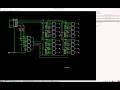 4 to 16 decoder