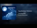 Yoga Meditation Relaxation - Deep Sleep Band