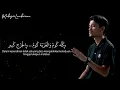 DARI YA ALBI by Muhajir Lamkaruna feat Ratna Komala