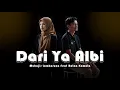 Download Lagu DARI YA ALBI by Muhajir Lamkaruna feat Ratna Komala