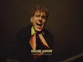 세상 힙스런 고백: COIN - Chapstick [가사해석]