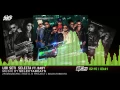 09. LIBI SETI - SELECTA FT. BABY - 2FAST 2FAMOUS (OFFICIAL)