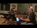 The Lord Will Provide (Revisited) - The Worship Initiative