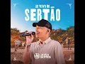 Como Eu Quero