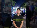 Download Lagu cowo soft spoken #komedi #reels #comedy #komedian