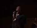 Come Bless His Name