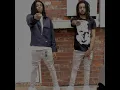 Dope Boy