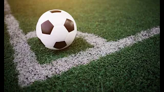 VOLTEI !!! COLA AQUI !!!