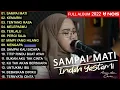 Download Lagu AKUSTIK GALAU TERBARU 2022!!! \