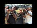 Download Lagu Trai'D ft. DJ Khaled, Ace Hood, Trina, Bun B, Hurricane Chris - Gutta Bitch [Prod. by Doughboy]