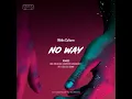 No Way feat  Housenick Housenick Remix