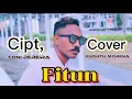 Download Lagu Lagu Populer Toni pereira FITUN Cover Fhortu Morena
