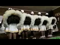 Download Lagu Litolobonya Basotho women traditional dance