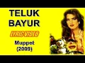 Download Lagu Teluk Bayur REMASTER - Muppets (lyric video) HD