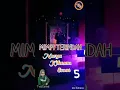 Download Lagu Mimpi Terindah.. Norya