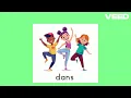Download Lagu Bewegend leren - lezen - woorden met ui