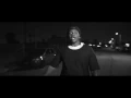 Pusha T ft. Kendrick Lamar - Nosetalgia (Official Video)
