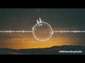 Download Lagu JPB - Up \u0026 Away