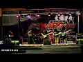 Download Lagu Juara 1 Festival Music 47RMS,  Ungu5 - /U9 -Ilusi (Cover) By B3Voice Band Pinrang