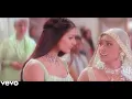 Chori Chori Chupke Se 4K Video Song | Ajay Devgn, Rani Mukerjee, Sonali Bendre | 90's Alka Yagnik