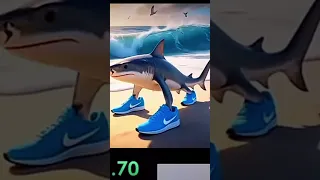 اغاني تم تم تم ساهور ترند اكسبلور 