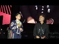 Quisiera saber Eduardo Antonio Trevino y Alejandro Fernandez