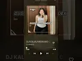 Download Lagu DJ Stecu Stecu | DJ Manikci | Lyrics #LyricsPopulerSong #lagu #lirik #liriklagu  #dj