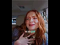 Download Lagu Sadie's face at the end..😭 | Stranger Things Edit