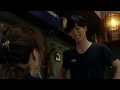 Download Lagu Ultraman Taiga The Movie 2020 Malaysub