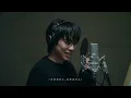 竹中雄大×川崎鷹也/愛の歌