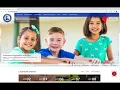 Accelerated Reader Student Login from home for Burton Students