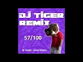 Download Lagu DJ TIGER - JoJo - MAN REMIX