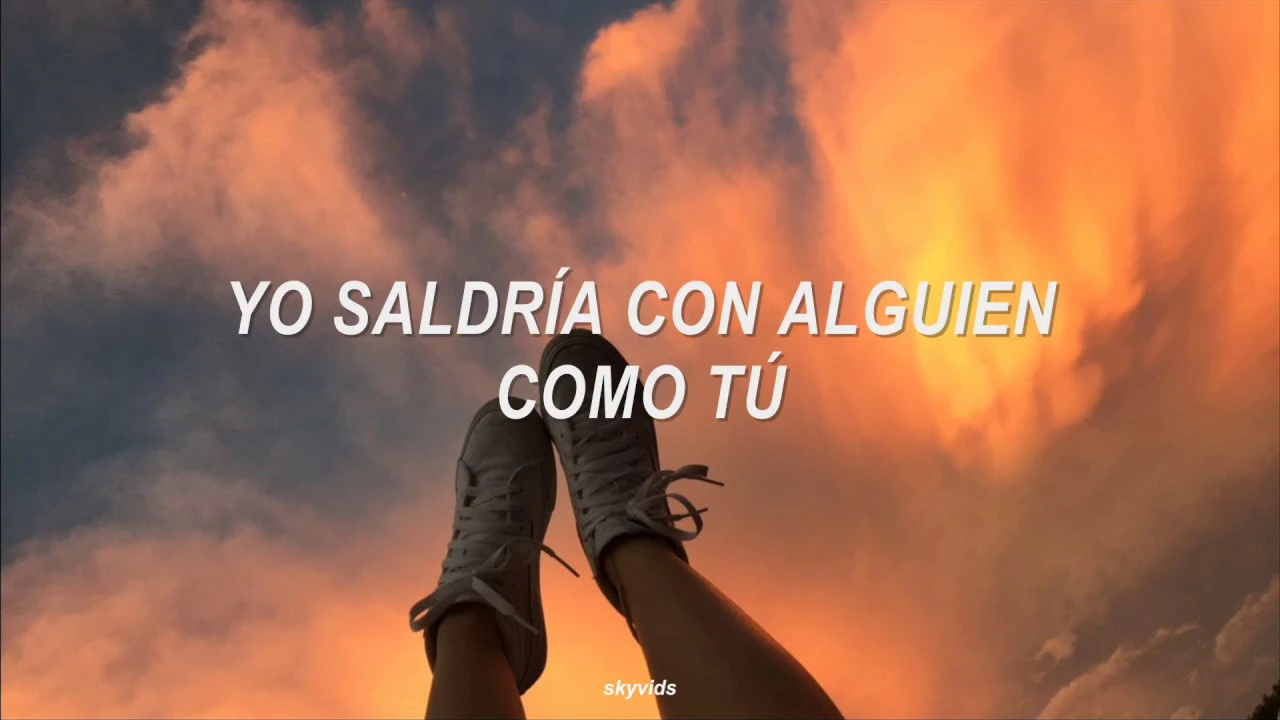 young folks // peter bjorn and john ☼ español. young folks // peter bjorn and john ☼ español.