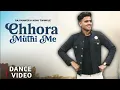 Lagu CHHORA MUTHI ME : Dance Video | Vijay Verma | Latest Haryanvi Song | Raj Mawer | Ashu Twinkle