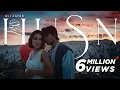 Download Lagu HUSN - Ali Zafar | Official Music Video