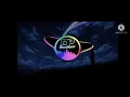 Download Lagu DJ remix full bass - Ada Sayang Ada