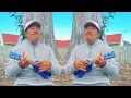 Download Lagu Misiluki Su'a - Magugulekoau Ua le Malu Samoa i oga Ka'i Ka'i (Official Music Video)