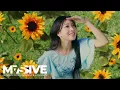 Download Lagu ablume(어블룸) ‘Echo’ Official MV