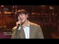 멜로망스 - 우리의 이야기 + 선물 [유희열의 스케치북/You Heeyeol’s Sketchbook] | KBS 220107 방송