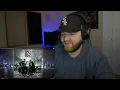 Hardest Track on the CD? | Bad Meets Evil- Above The Law (Reaction) Eminem & Royce Da 5’9