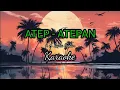 Download Lagu A A Raka Sidan - Atep-atepan ( Karaoke ) Nada asli