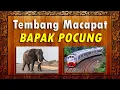 Download Lagu Bapak Pocung | Dudu Watu Dudu Gunung | Bapak Pucung | Renteng Renteng Kaya Kalung | Tembang Macapat