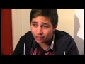Lesson Learned - Silverstein Kyle