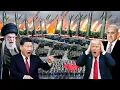 Download Lagu HQ-9B CHINA DI TANGAN IRAN! Israel–AS Ketakutan, Aliansi Baru Siap Ratakan Musuh