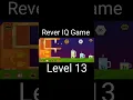 Download Lagu Rever IQ Game Level 13 #music #electronicmusic #edm #dj