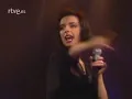 Bananarama - Love In The First Degree ( Sabado noche 1988)