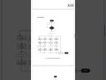 IEEE FINAL PRESENTATION Parallel and Distributed Computing