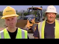 Undercover Boss Doesn t Make The Cut At His Own Company