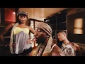 HOUSEPARTY - H.LLS & SamRecks