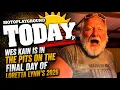 Coverage from the 45th annual AMA Amateur National Motocross Championship at Loretta Lynn s MX 2026